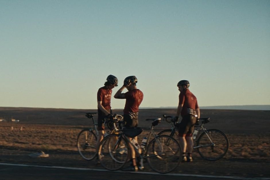 Hard Miles 4.jpg Hard Miles 4.jpg